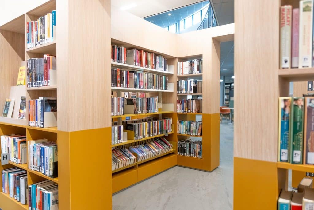 Informatiemiddag WOZ-waarde en gemeentelijke belastingen