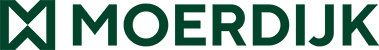 Logo Overheid.nl, ga naar de startpagina overheid.nl