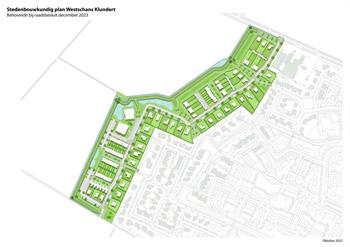 Afbeelding Fotos/Impressie: Stedenbouwkundig plan Westschans  (25-10-2023).jpg