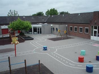 Afbeelding Fotos/Huidige situatie: Speelplein basisschool De Hoeksteen.jpg