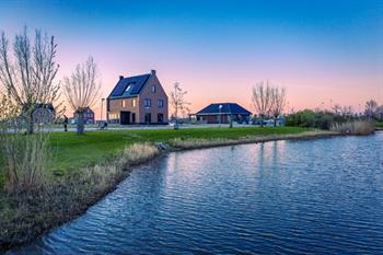 Afbeelding: Waterwijk Fijnaart_2.jpg